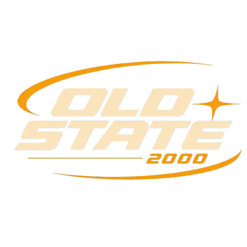 Old State